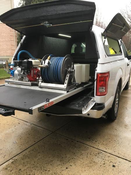 Bug-a-Pest Termite & Pest Control