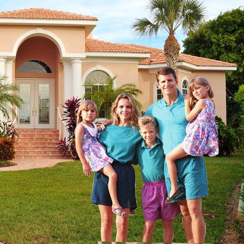 Moorecorp Roofing and Property Maintenance