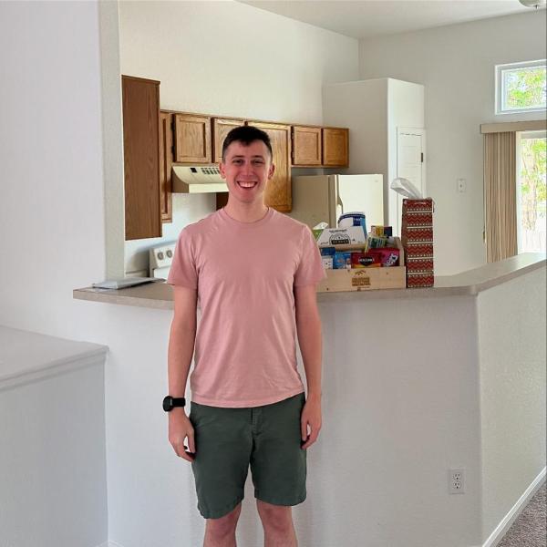 Start Real Estate