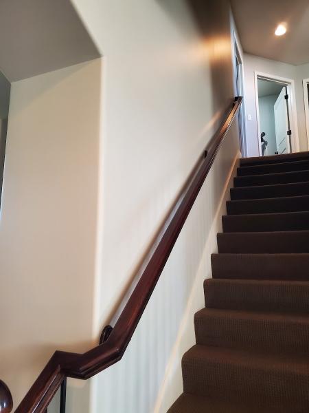 Master Painting LLC