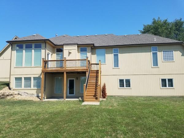 Master Painting LLC