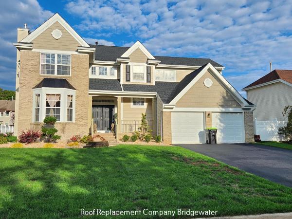 W.C. Construction LLC