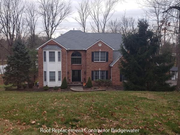 W.C. Construction LLC