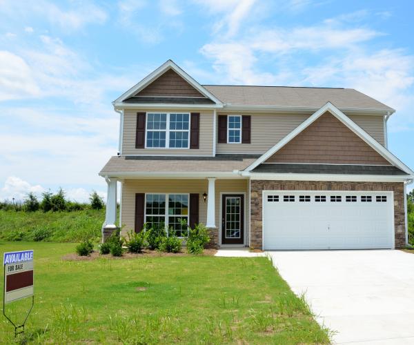 Maxon Movers Inc.