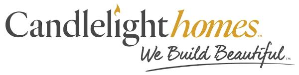 Candlelight Homes