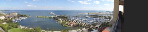 Splish Splash Window Cleaning Saint Pete