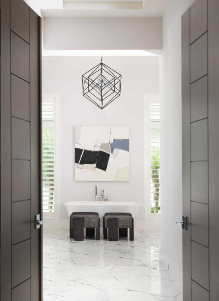 Tru-Flo Plumbing