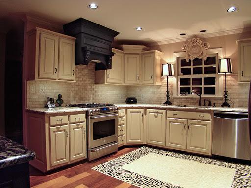 American Craftsman Construction