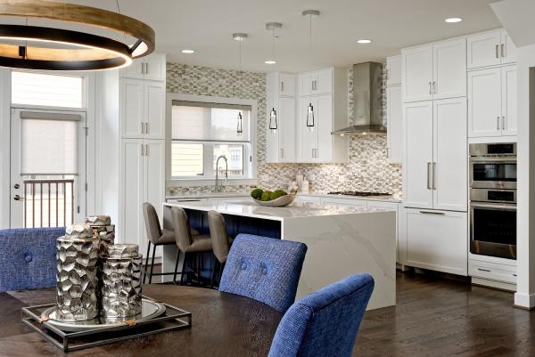 Studio Starrs Interiors