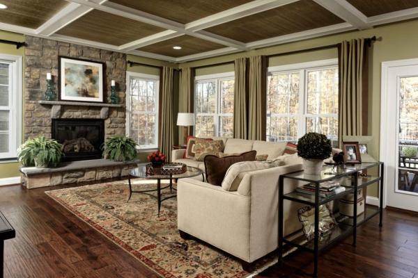 Studio Starrs Interiors
