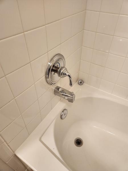 Heil Plumbing