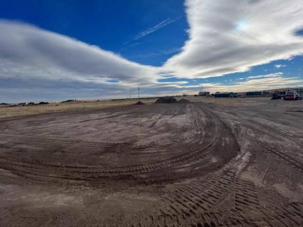 Bigbey Excavating