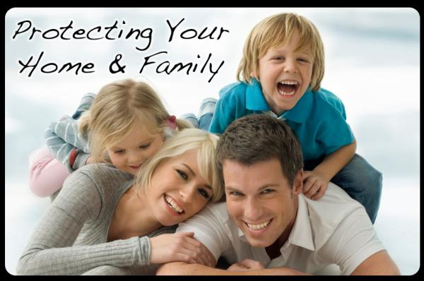 Pro Active Pest Solutions