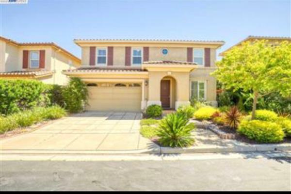 JC Liesenfeld; Keller Williams *family 1st Realty*