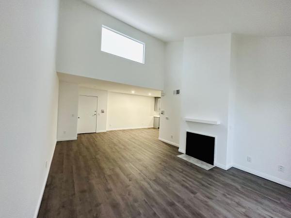 Hermosa Property Management