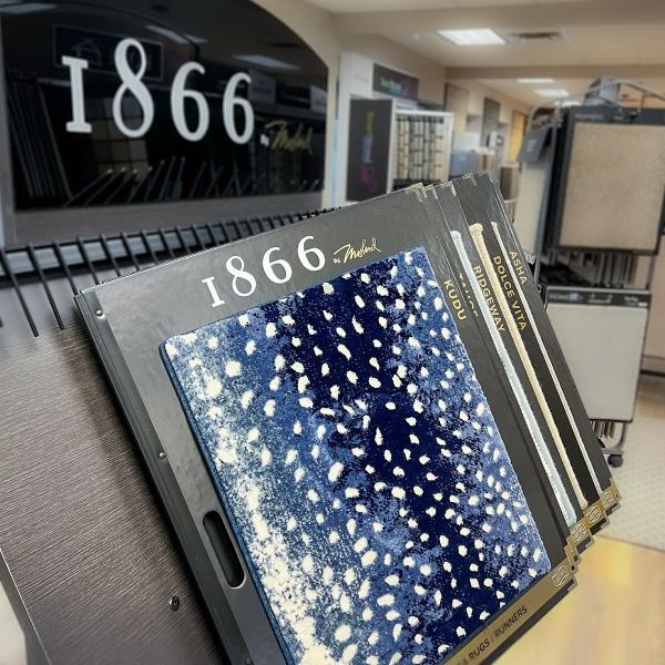 Above All Flooring