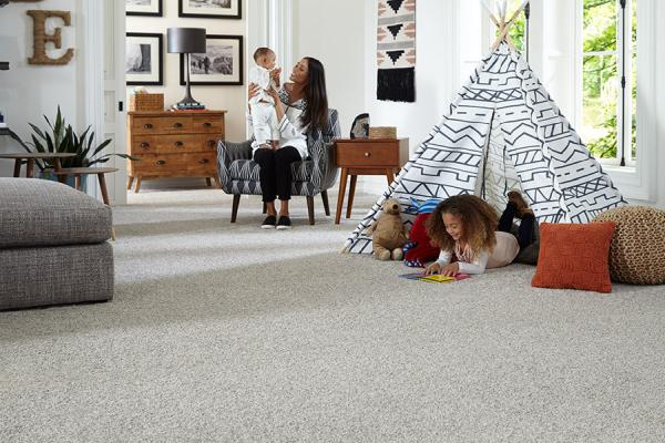 Above All Flooring