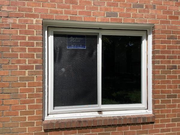 Window World