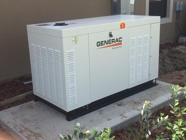 All Suncoast Electric
