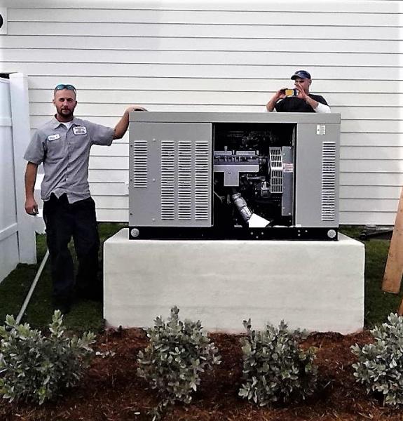 All Suncoast Electric