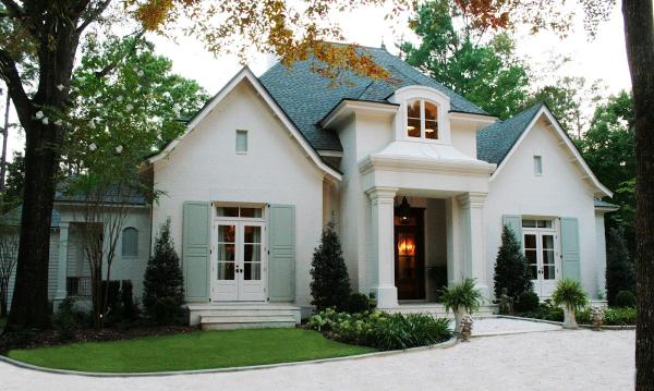 Chatham Home Planning