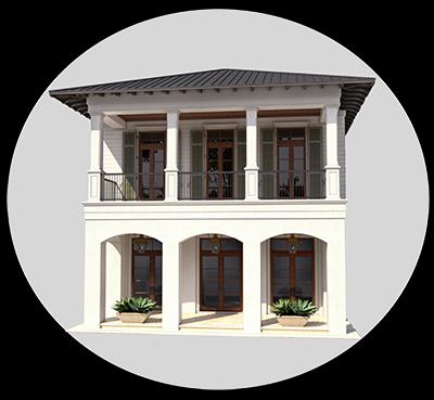 Chatham Home Planning