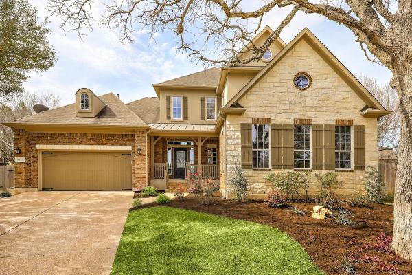 Sean Harden Realty