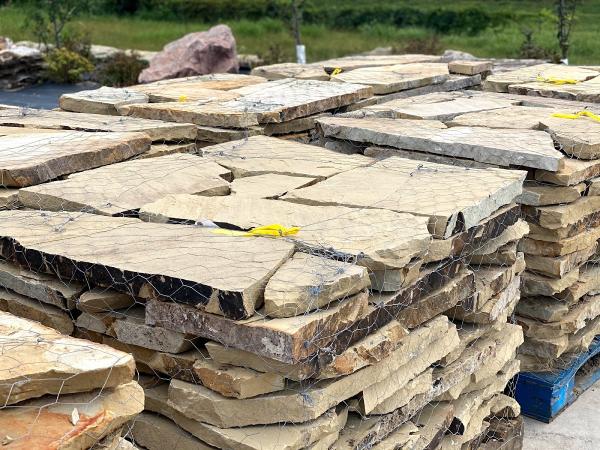 Absolute Natural Stones