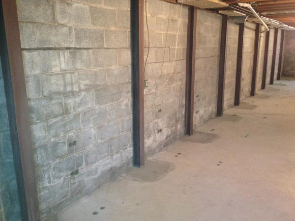Aquilina Contracting