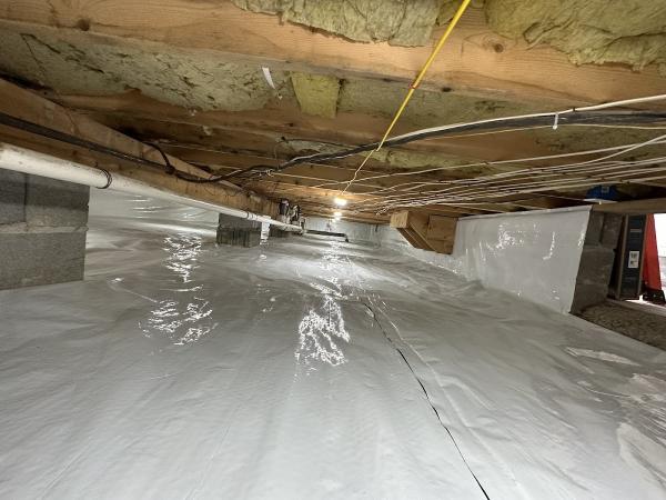 Aquilina Contracting
