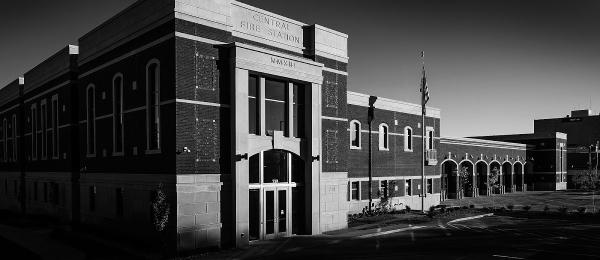 Structural Design Group LLC