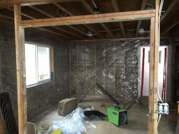 Pacific Insulation