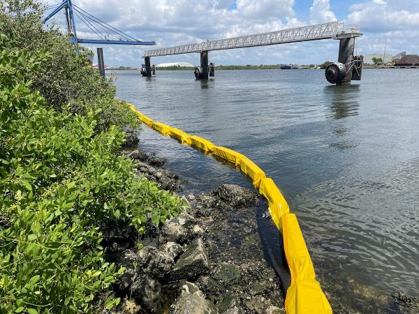 Absolute Erosion Control LLC