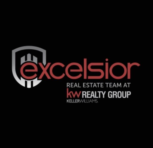 Excelsior Real Estate Team