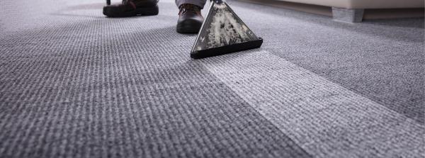 Sunrise Carpet Care