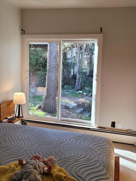 Residential Home Solutions