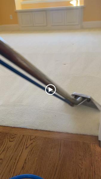 Rochedo Cleaning Services Inc