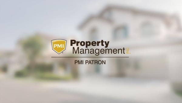 PMI Patron