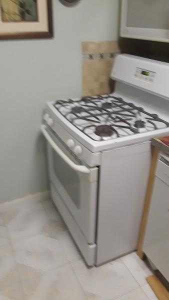 A To Z Appliance Parts and Supplies