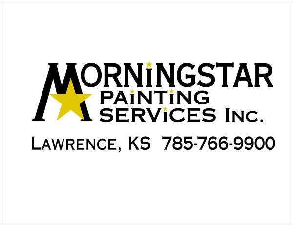 Morningstar Painting Services Inc