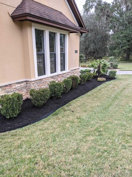Community Lawn and Landscape LLC