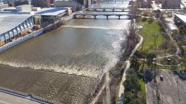 Bridgewater Place LLC