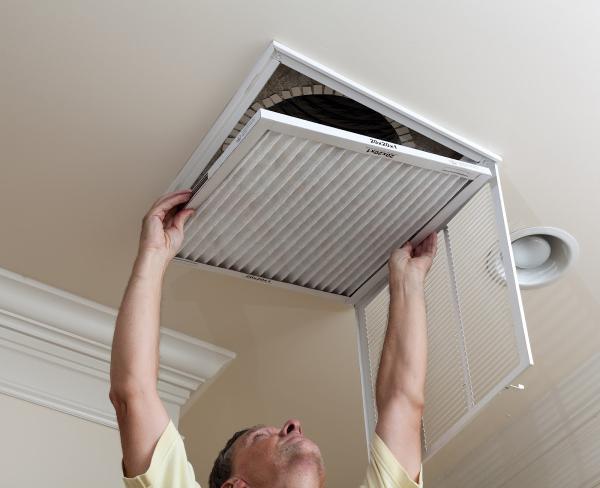 919 Fix My AC
