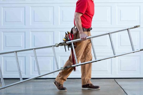 Allied Janitorial Maintenance