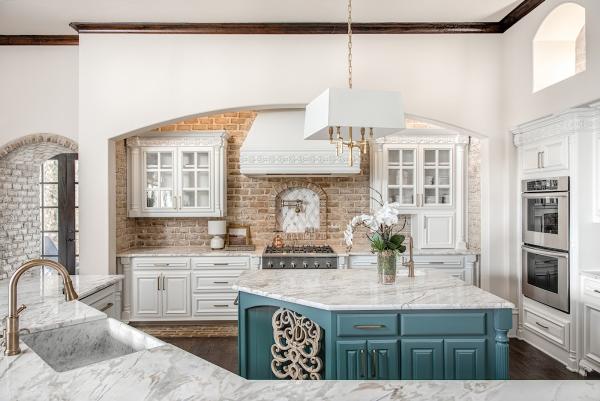 Trella Design & Remodel