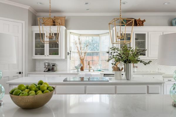 Trella Design & Remodel