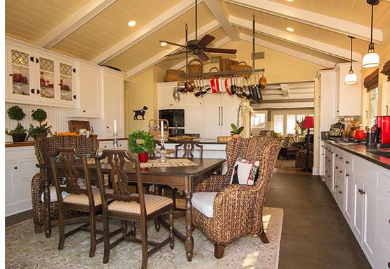 Cabinets by Design