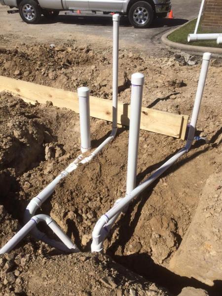 Obsta Plumbing