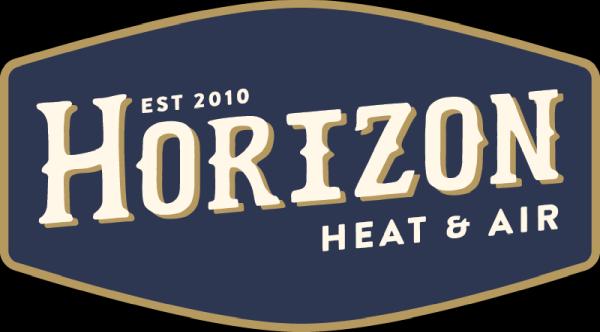 Horizon Heating & Air Conditioning