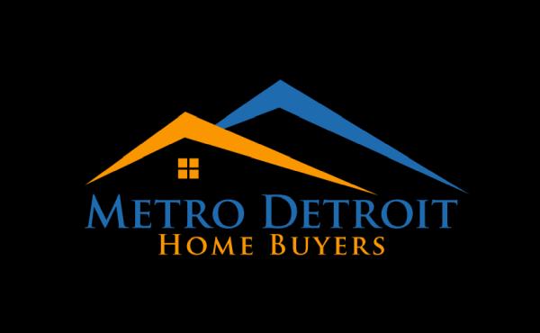 Metro Detroit Home Buyers